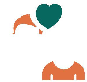 Mentoria Estratégica 