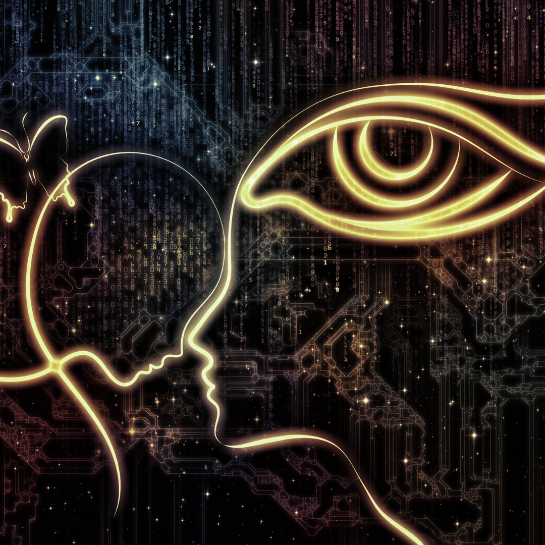 Couple Problem Solving