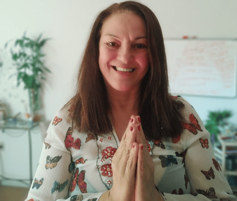 Fotos Jane e Curso (11)